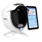 Analyseur de Peau DermaScan Technologie A6